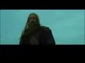 Saxon - Crusader - legendado