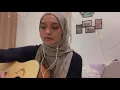 D’Masiv - Merindukanmu