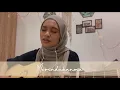 Download Lagu D’Masiv - Merindukanmu