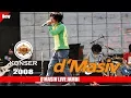 Lagu [ NEW ] KONSER 'D'MASIV' DI JAMBI | WOW !!BIKIN PENONTON BAPER ( 24 MARET 2008 )