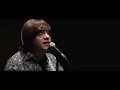 And Your Bird Can Sing - RUBBER SOUL BEATLES