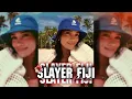 Lagu Justin Bieber - Favorite Girl • [ Slayer FIJI ] Remix