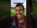 Download Lagu tik tok back 😁😂#funny #comedy #tiktok #shorts #viral
