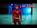 Download Lagu Flash | I am a Rider | Imran Khan Satisfya song