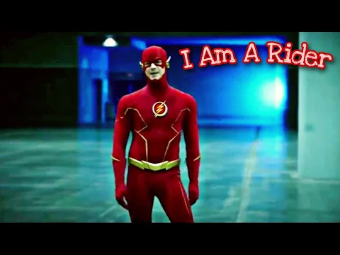 Download MP3 Flash | I am a Rider | Imran Khan Satisfya song