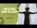 MH Cover - MINYAK HABIH SAMBA TAK LAMAK 2 