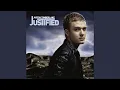 Download Lagu Last Night