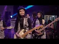 Download Lagu New Kendedes NIKEN YRA Live