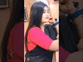 Download Lagu sofike tuhina sraboni salma new tik tok video #love #sohrts