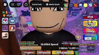 معليش  المنغله الي تصير دندنها