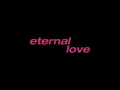 Uppermost - eternal love (Full Album)