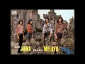 Download Lagu Koes Plus - Kembang Enceng-Enceng