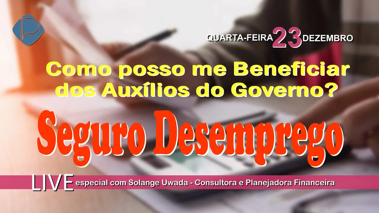 Seguro Desemprego no Japão