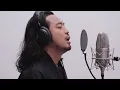 Creepy Nuts - Bling‐Bang‐Bang‐Born / THE FIRST TAKE