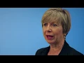 Cerner and Canada working together to improve health care