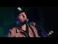 Jameson Rodgers - Grew Up in the Country
