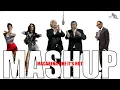 Download Lagu Los del Rio Vs Snoop Dogg - Macarena like it's hot - Paolo Monti mashup 2020