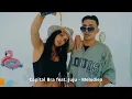 Capital Bra feat. Juju - Melodien (2x Speed)(Fast Music 4 Fun)