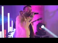 Download Lagu Tarcsi Zoltán Jolly - Sírok sírok bánatomban (Official Music Video)