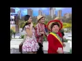 Download Lagu [Chamada] A Praça é Nossa - Quinta | SBT (16/06/2016).