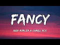 Download Lagu Iggy Azalea - Fancy (Lyrics) [feat. Charli XCX] “I'm so Fancy, you already Know”