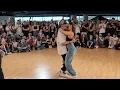 Lagu Drown Justin Timberlake - DJ Cat Bachata Remix | Cornel \u0026 Rithika | Bachata Geneva Festival