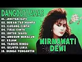 Download Lagu 🎵Lagu Dangdut Lawas Nostalgia | Terbaik Sepanjang Masa