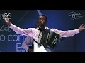 De que me sirve - Dagoberto "El Negrito" Osorio