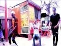 Download Lagu Kassembele. Rebentaa de Nome Feat Mona Star(video)
