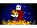 Download Lagu Flowerfell Megalovania
