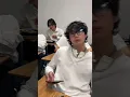 Download Lagu School of Asian Boys 🙂