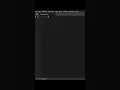 Clean up your code using Object Destructuring in JavaScript