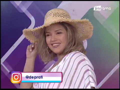 Tendencias en moda para la playa