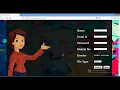 Privacy Preserving Image Processing in the Cloud in Java