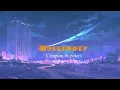 Download Lagu Willingly - crispian st peters – Lyrics