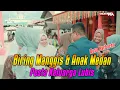 Download Lagu MADLEY BIRING MANGGIS \u0026 ANAK MEDAN - RIDHO SANU ft MELLY