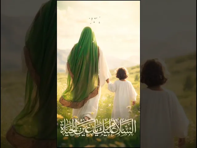 ⁣يا صاحب الزمان أدركني سيدي😭💔 #رسالة #إلى_صاحب_الزمان #313 #منتظرون #عدة #عدة_موصوفة