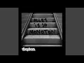 Download Lagu Mehr