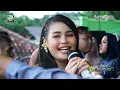 Download Lagu JURAGAN EMPANG - DIAN ANIC - ANICA NADA SIANG 07 MEI 2023 CIPARI CIGUGUR KUNINGAN