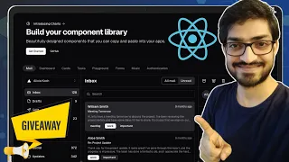 How To Build UI Component Library in React Learn in 20 Minutes
