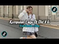Download Lagu KUMPULAN DJ OLD STYLE GAMELAN V6 SLOWED REVERB VIRAL TIKTOK JEDAG JEDUG FULL BASS MENGKANE 2025