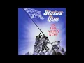 Status Quo - In The Army Now [High Quality HQ HD]