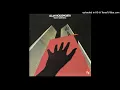 Allan Holdsworth - Velvet Darkness (1976)