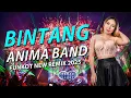 Download Lagu FUNKOT - BINTANG (ANIMA BAND) NEW REMIX 2025 BY DJ RERE MONIQUE