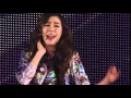 Download Lagu SNSD Galaxy Supernova Live