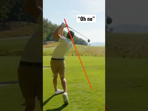 What a Worseball Scramble looks like..