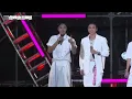 2026/10/03 Ozone表演直播留檔 | 2026桃園鐵玫瑰音樂節（Self!shhh、貝貝我不會再耍廢了、沒去過的地方、最最靠近愛情的那天、愛準備要醒過來、Purple Days)