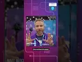 Download Lagu Matt Butcher of Fermyon explains WebAssembly. Full Video - https://youtu.be/-DVcchn4T_Y