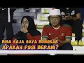 Lagu EXCLUSIVE! CAK NUN Menjelaskan Cara Kerja PENGATURAN SKOR - Mafia Sepakbola