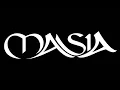Download Lagu NEW MASIA: The Future of Rave Culture (2025 Full Festival Mix)